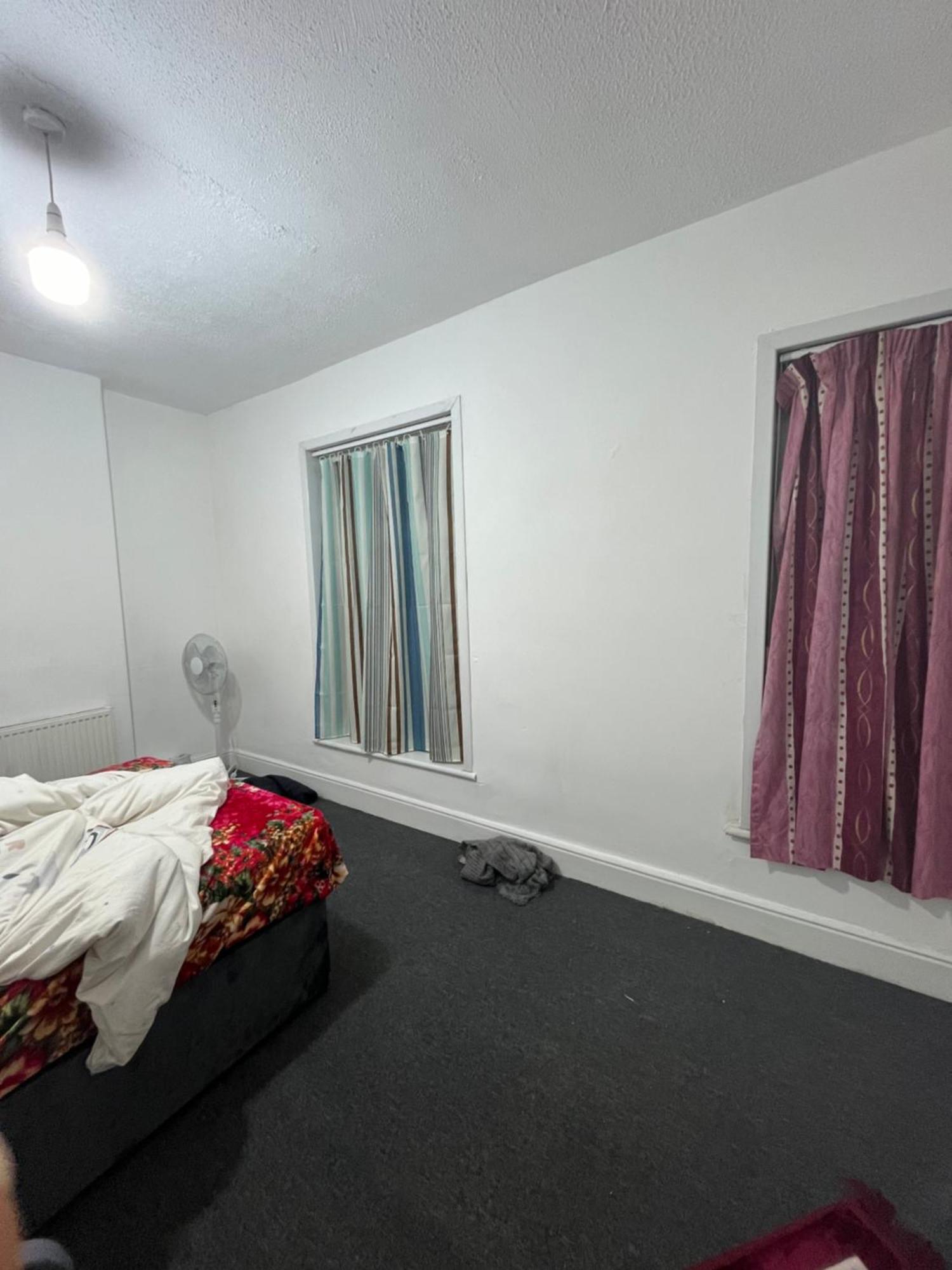 241 Albert Avenue Kingston upon Hull Exterior photo