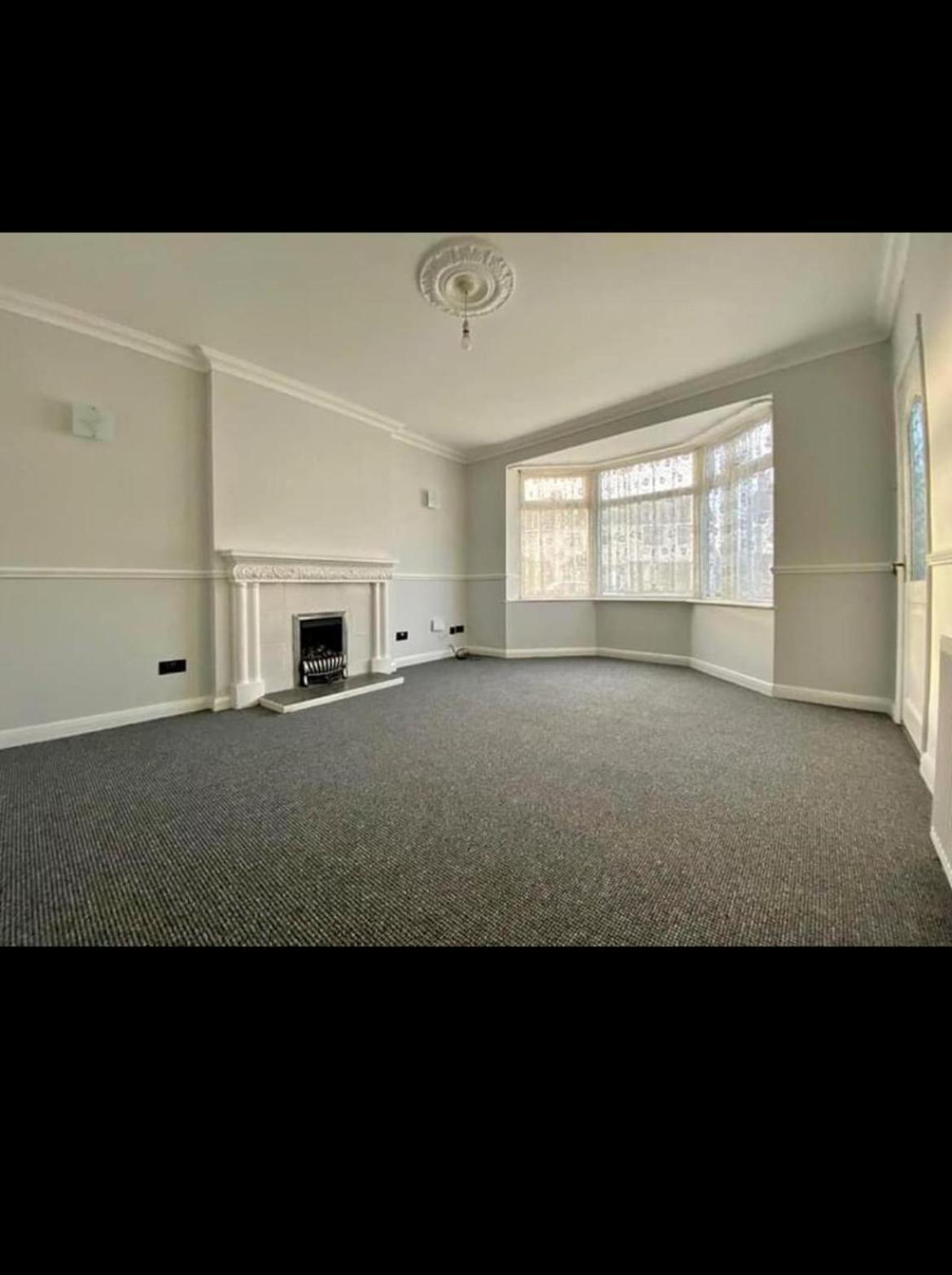 241 Albert Avenue Kingston upon Hull Exterior photo